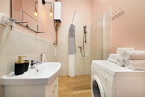 EASY RENT Apartments- OLD TOWN