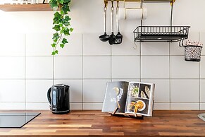 EASY RENT Apartments- OLD TOWN