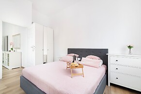 EASY RENT Apartments- OLD TOWN