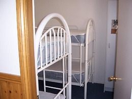 Stawell Caravan Park