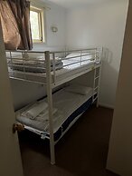 Stawell Caravan Park