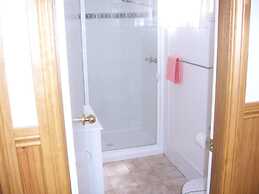 Stawell Caravan Park