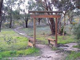 Stawell Caravan Park