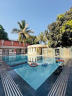 Nilkanth Resort - Best Resort in Anand