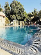 Nilkanth Resort - Best Resort in Anand