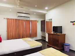 Nilkanth Resort - Best Resort in Anand
