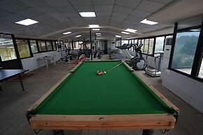 Nilkanth Resort - Best Resort in Anand