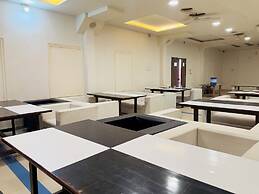 Nilkanth Resort - Best Resort in Anand