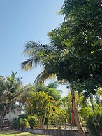 Nilkanth Resort - Best Resort in Anand