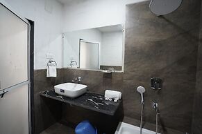 Nilkanth Resort - Best Resort in Anand
