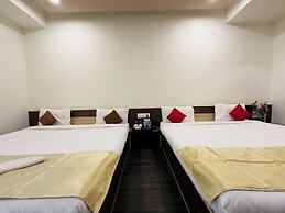 Nilkanth Resort - Best Resort in Anand