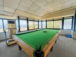 Nilkanth Resort - Best Resort in Anand