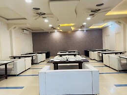 Nilkanth Resort - Best Resort in Anand