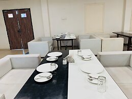 Nilkanth Resort - Best Resort in Anand