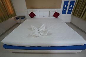 Nilkanth Resort - Best Resort in Anand