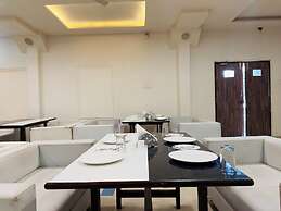 Nilkanth Resort - Best Resort in Anand