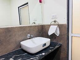 Nilkanth Resort - Best Resort in Anand