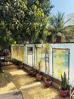 Nilkanth Resort - Best Resort in Anand