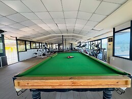 Nilkanth Resort - Best Resort in Anand