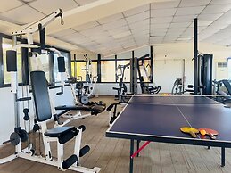 Nilkanth Resort - Best Resort in Anand