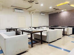 Nilkanth Resort - Best Resort in Anand