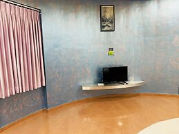 Nilkanth Resort - Best Resort in Anand