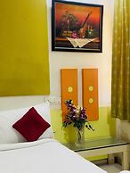 Nilkanth Resort - Best Resort in Anand