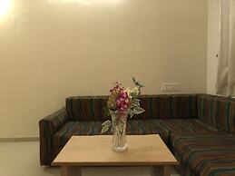 Nilkanth Resort - Best Resort in Anand