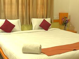 Nilkanth Resort - Best Resort in Anand