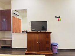 Nilkanth Resort - Best Resort in Anand