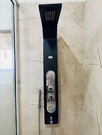 Nilkanth Resort - Best Resort in Anand