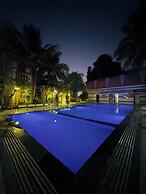 Nilkanth Resort - Best Resort in Anand
