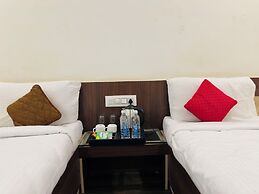 Nilkanth Resort - Best Resort in Anand