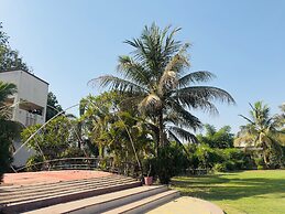 Nilkanth Resort - Best Resort in Anand