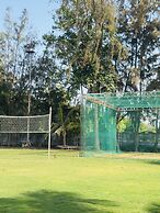 Nilkanth Resort - Best Resort in Anand