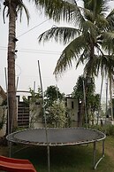 Nilkanth Resort - Best Resort in Anand