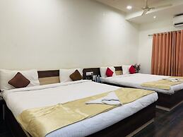 Nilkanth Resort - Best Resort in Anand