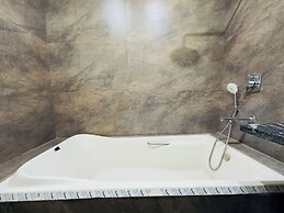 Nilkanth Resort - Best Resort in Anand