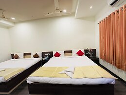 Nilkanth Resort - Best Resort in Anand