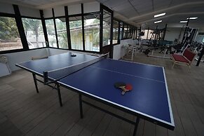 Nilkanth Resort - Best Resort in Anand