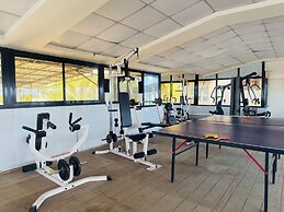 Nilkanth Resort - Best Resort in Anand