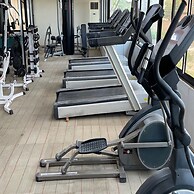 Nilkanth Resort - Best Resort in Anand