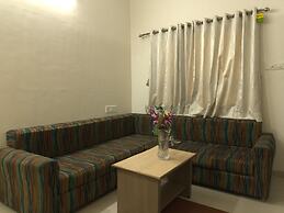 Nilkanth Resort - Best Resort in Anand