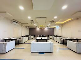 Nilkanth Resort - Best Resort in Anand