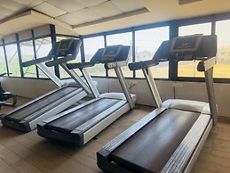 Nilkanth Resort - Best Resort in Anand