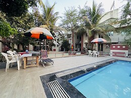 Nilkanth Resort - Best Resort in Anand