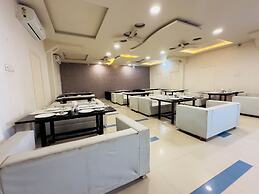 Nilkanth Resort - Best Resort in Anand