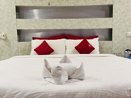 Nilkanth Resort - Best Resort in Anand