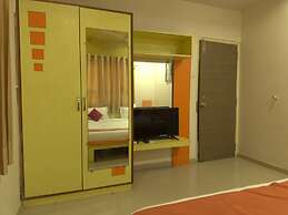 Nilkanth Resort - Best Resort in Anand