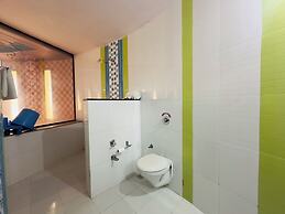 Nilkanth Resort - Best Resort in Anand